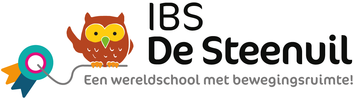 IBS De Steenuil